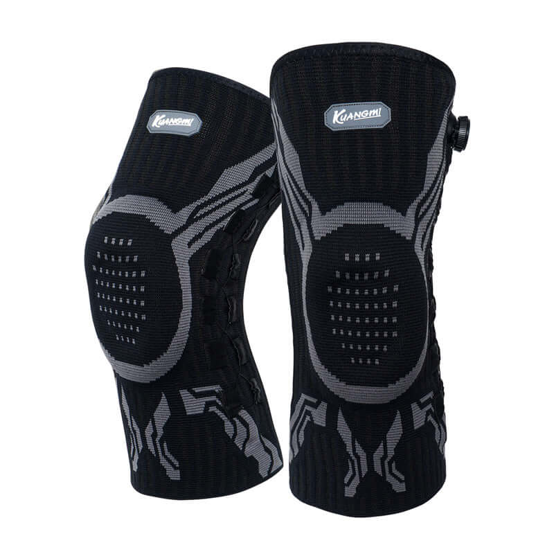 Sports Knee Support Brace
