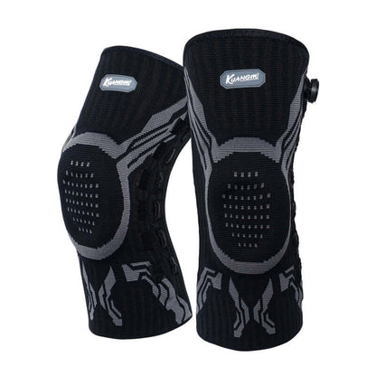 Sports Knee Support Brace
