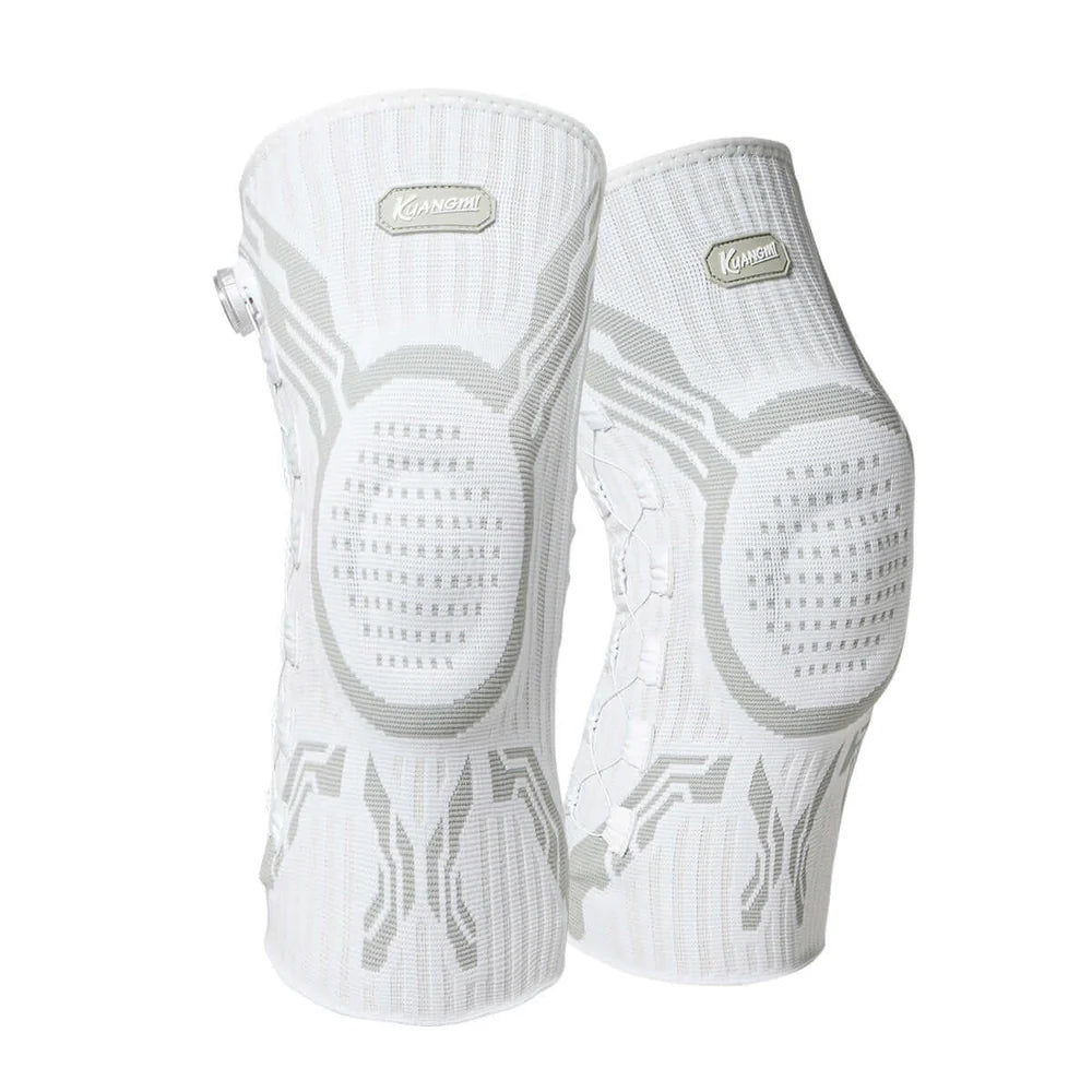 Sports Knee Support Brace