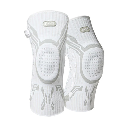 Sports Knee Support Brace