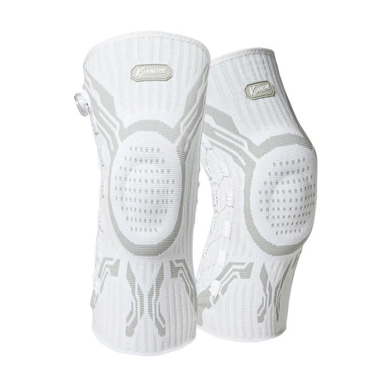 Sports Knee Support Brace