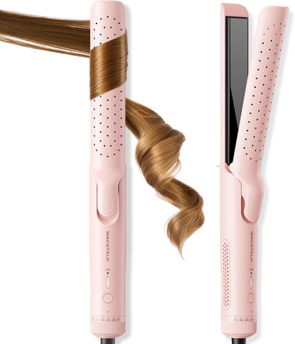 2-IN-1 AIRFLOW STYLER