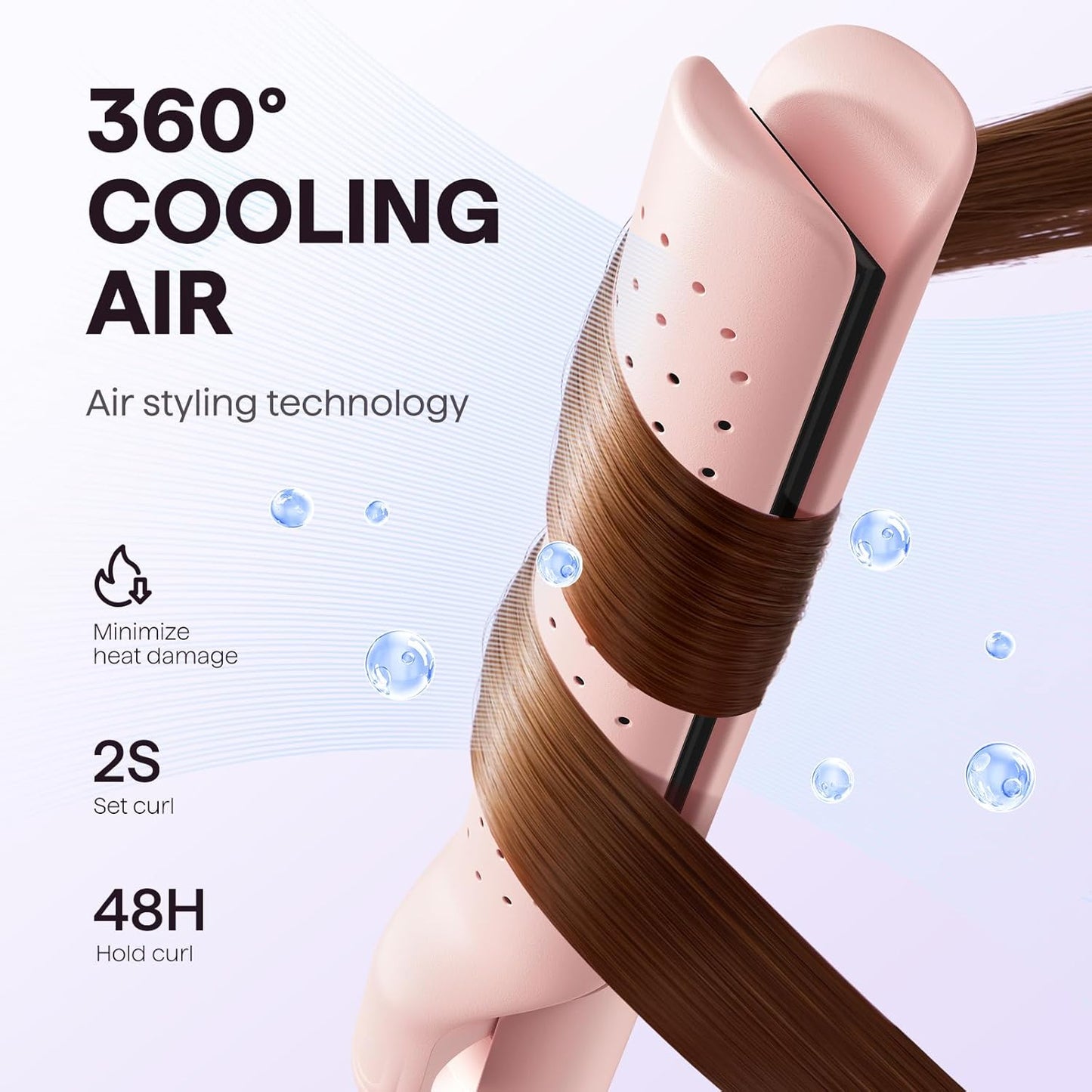 2-IN-1 AIRFLOW STYLER