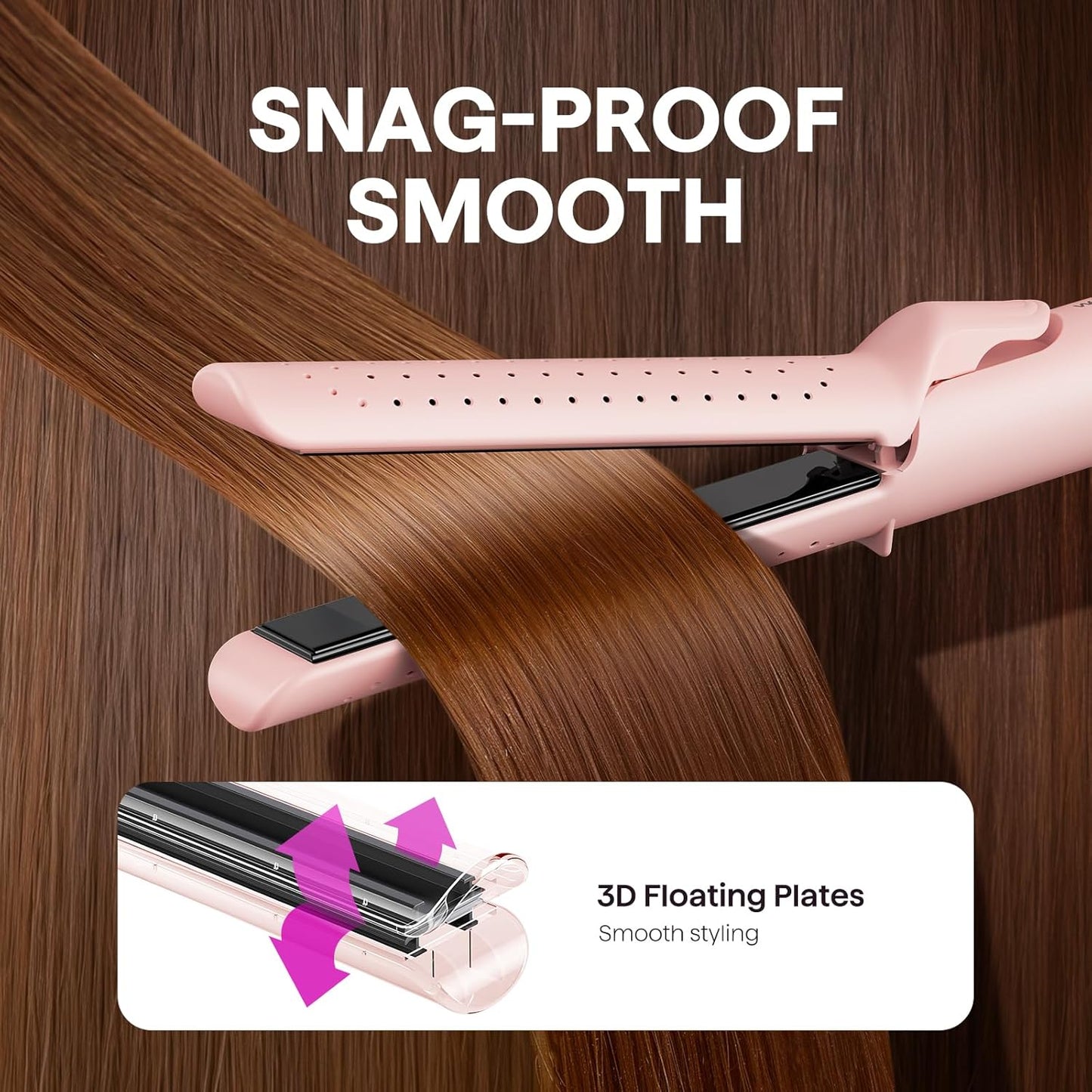 2-IN-1 AIRFLOW STYLER