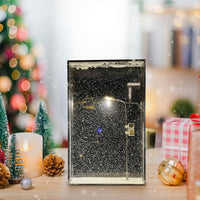 Magic Snow Night Lamp™