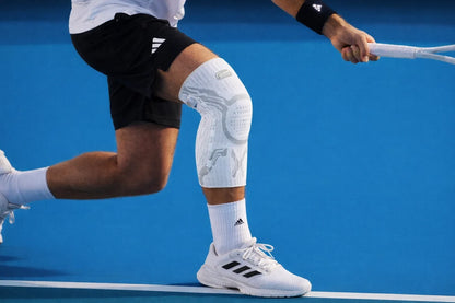 Sports Knee Support Brace