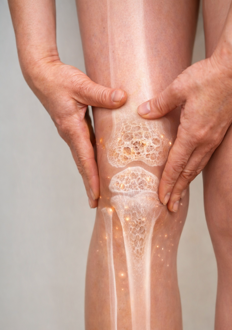 Before transformation 1