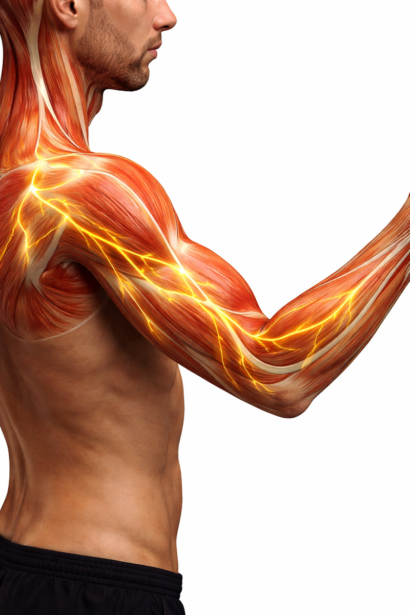 After transformation 2