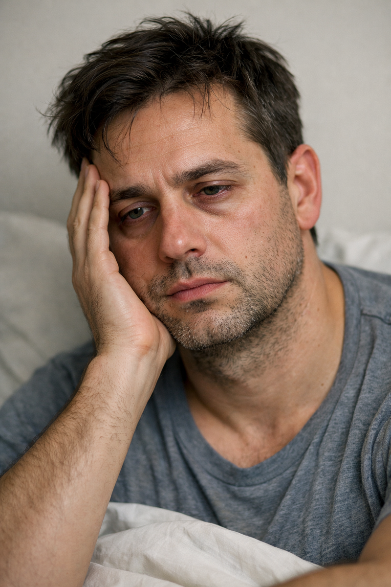 Before transformation 3