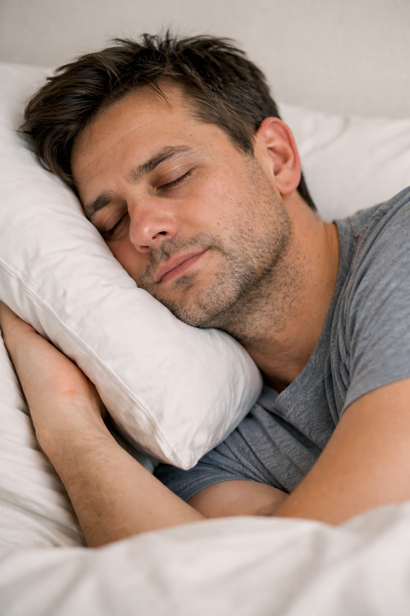 After transformation 3