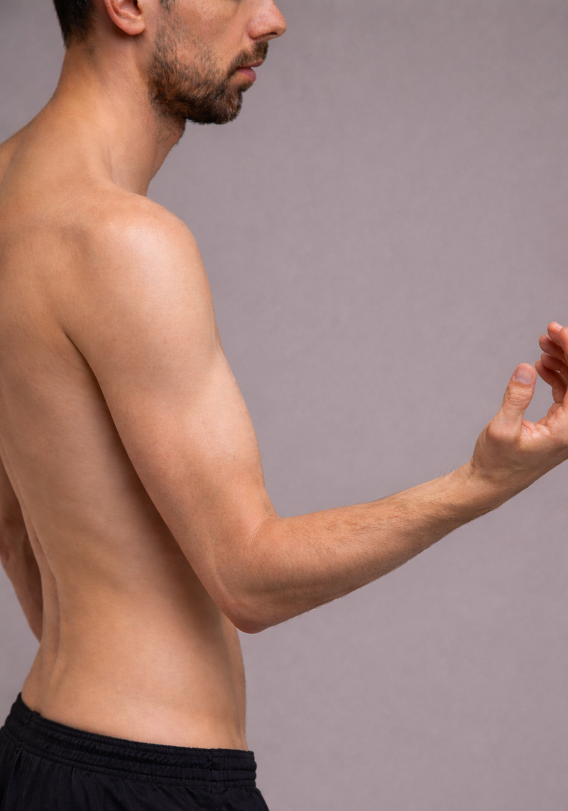 Before transformation 2