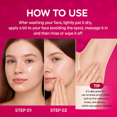 Reveal Your Radiance and Transform Your Confidence