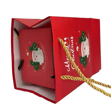 "Transform Gifting into Unforgettable Joyful Moments!"