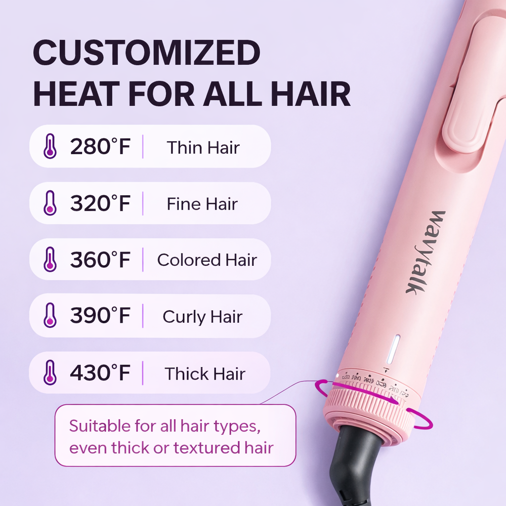 2-IN-1 AIRFLOW STYLER