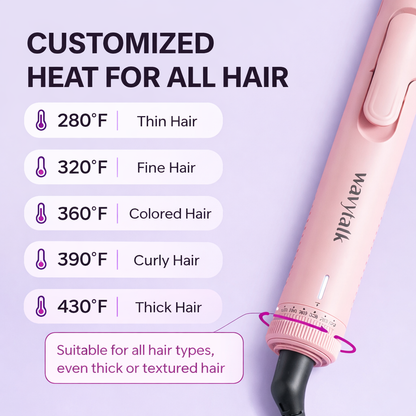 2-IN-1 AIRFLOW STYLER