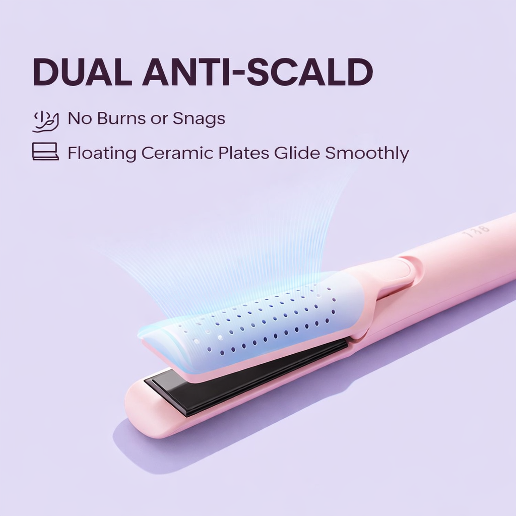 2-IN-1 AIRFLOW STYLER