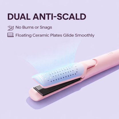 2-IN-1 AIRFLOW STYLER