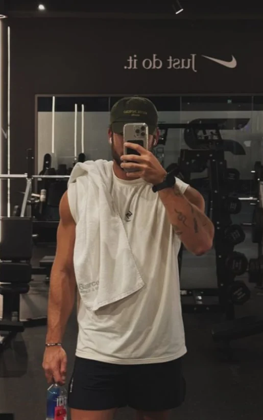 Tyler J.