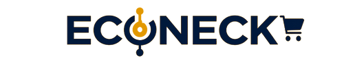 ECONECK