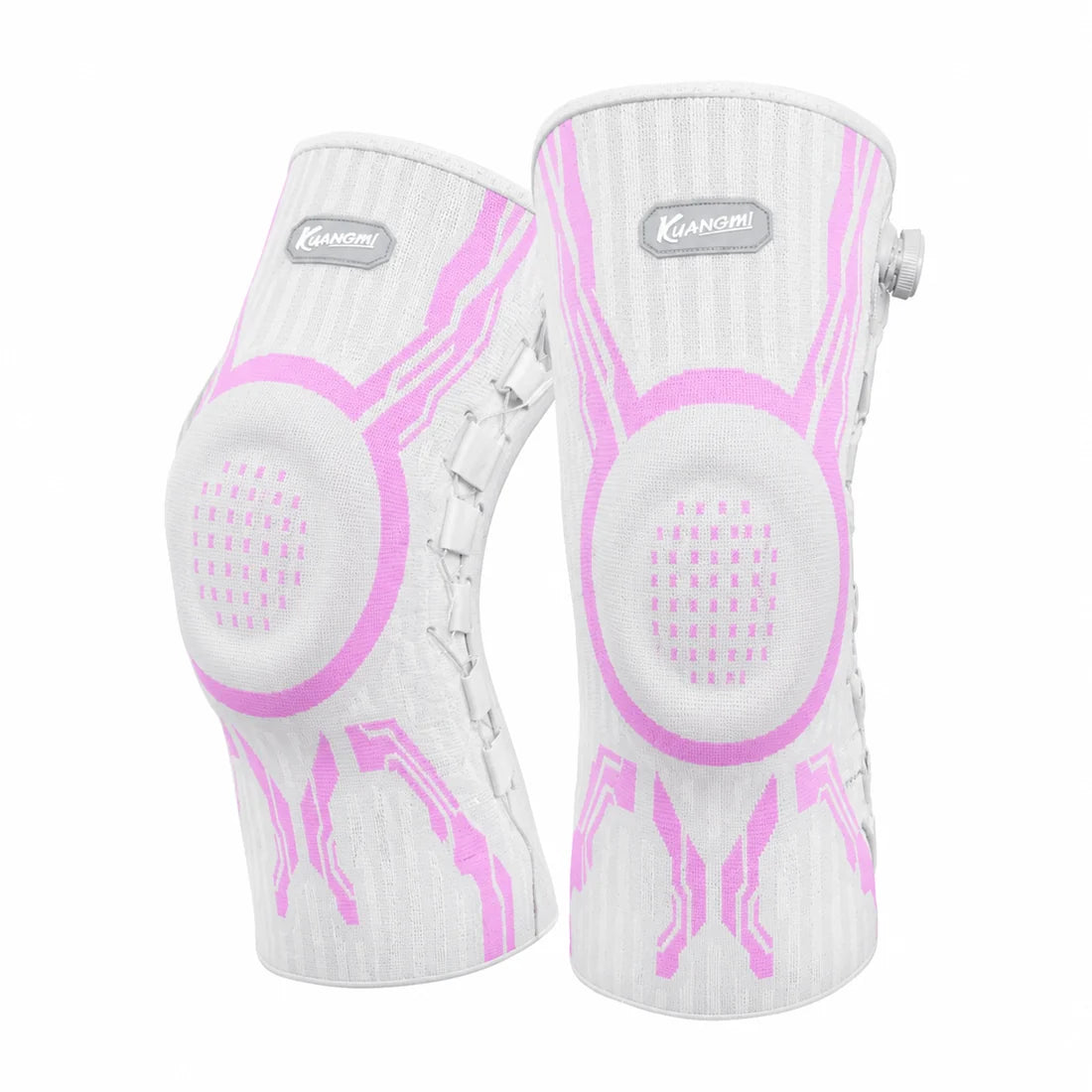 Sports Knee Support Brace