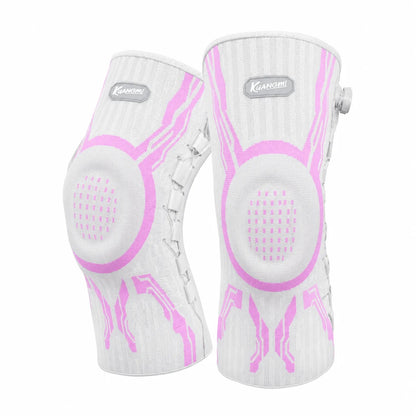 Sports Knee Support Brace